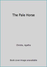 The Pale Horse