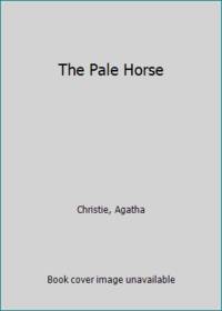 The Pale Horse by Christie, Agatha - 1976