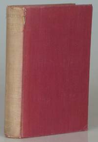 cover of Sanctuary