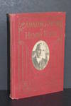 The Amazing Story of Henry Ford, The Ideal American and the World's Most Famous Private Citizen (Salesman's Dummy)