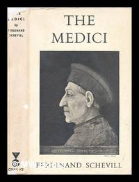 image of The Medici