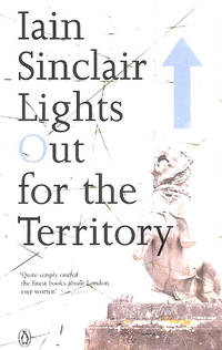 Lights Out for the Territory