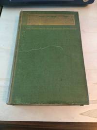 image of The Confessions of an English Opium-Eater