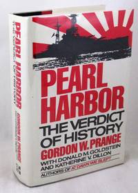Pearl Harbor: The Verdict of History