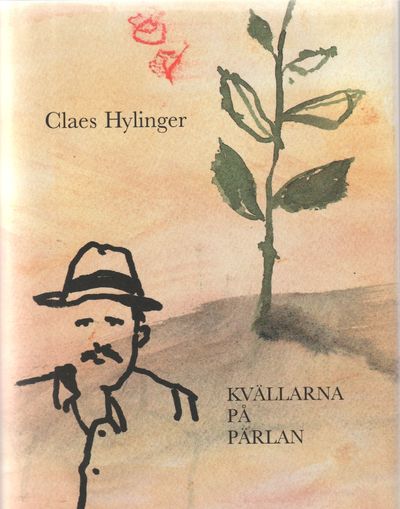 Kvällarna på Pärlan
