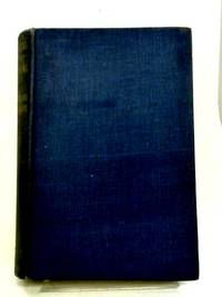 cover of Change In The Village
