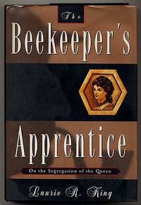 The Beekeeper's Apprentice; or on the Segregation of the Queen