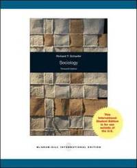 image of Sociology
