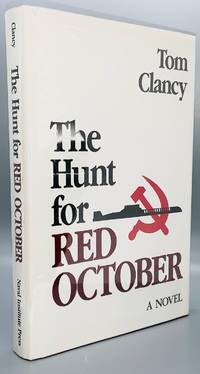 The Hunt for Red October