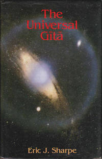 image of The Universal Gita