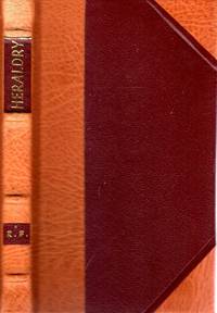 Teach Yourself Books : Heraldry and Genealogy by L G Pine - Hardcover - 1970 - from Pendleburys - the bookshop in the hills (SKU: 227484)