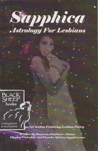 Sapphica: Astrology for Lesbians
