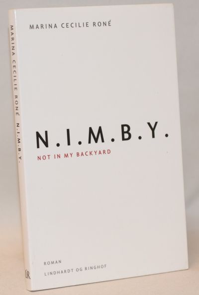 N.I.M.B.Y..