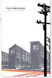 Near the End of the Symphony Strike