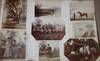 View Image 5 of 12 for Game Book. A. McDonnell Inventory #006400