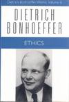 Ethics