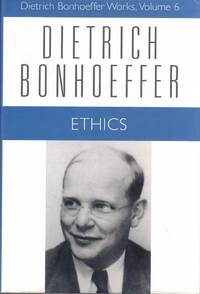 Ethics
