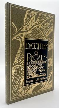 Daughter of Regals