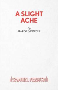 A Slight Ache