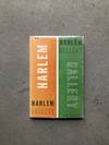 Harlem Gallery