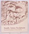 South Asian Sculpture: The Harold P. and Jane F. Ullman Collection. Denver Art Museum, January 11-February 23, 1975