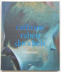 Deco Mannequin. Selected Works 2005-2013.