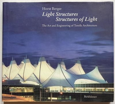 Light Structures - Structures of Light: The Art…