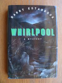 Whirlpool