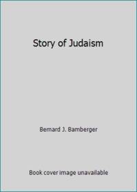 Story of Judaism