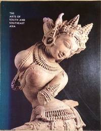 image of The Arts of South and Southeast Asia / The Metropolitan Museum of Art Bulletin