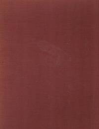 Art in the Ice Age; Spanish Levant Art & Arctic Art