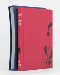 Madame Bovary