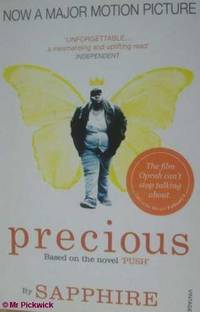 Precious