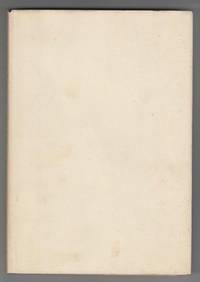 image of A Natural History of the Typestickers of Los Angeles. Compiled from the Letters of Wm M. Cheney