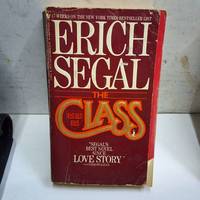 The Class