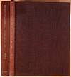 Titles of English Books (and of Foreign Books Printed in England). An Alphabetical Finding-list By Title of Books Published Under the Author's name, Pseudonym or Initials. Two Volumes
