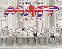 Matt The Best of 2011