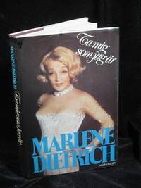 TA MIG SOM JAG ÄR. REFLEKTIONER.