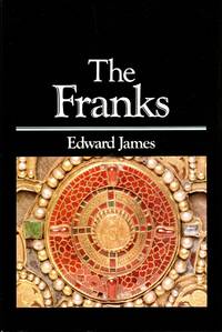 image of The Franks (The Peoples of Europe)