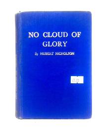 No Cloud Of Glory