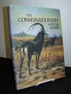 Conservationists and The Killers - the Story Of Game Protection and Teh Wildlife Society Of Southern Africa