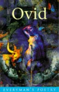 ovid
