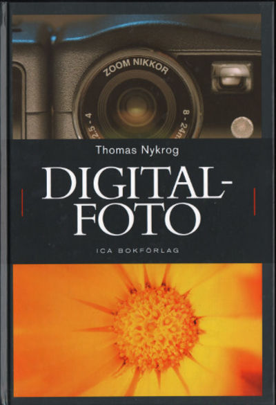 DIGITALFOTO.