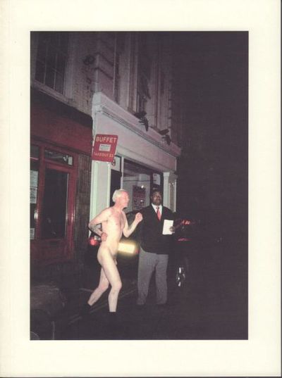 [Untitled]