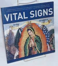 image of Vital Signs