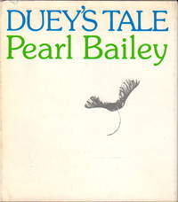 DUEY'S TALE.