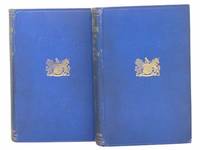 Lady Palmerston and Her Times, in Two Volumes