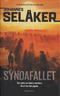 SYNDAFALLET.