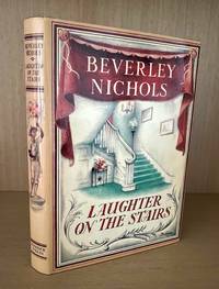 Laughter on the Stairs