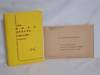 The R.O.T.C. Manual; Calvalry; a Textbook for the Reserve officers Training Corps, 2nd Year Advanced, Volume IV, 4th Edition